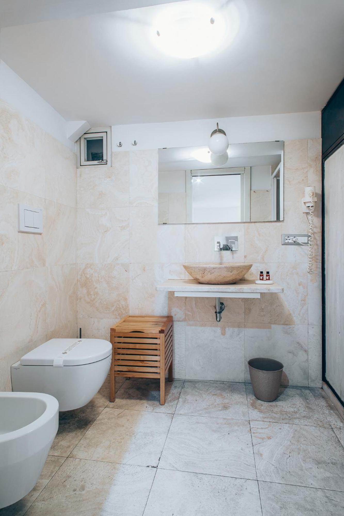 Restart Accommodations Borghese روما المظهر الخارجي الصورة
